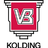 Vejle Women
