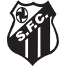 সান্তোস এপি U20