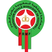 Morocco U20 Women