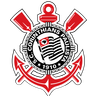 SC Corinthians Paulista (w)