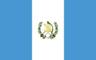 Guatemala Futsal