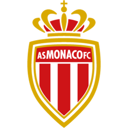 Monaco U21
