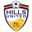 Hills United U20