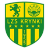 LZS Krynki
