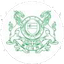 Ulsan University