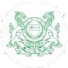 Ulsan University