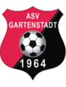 SV Greifenburg