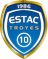 Troyes U19