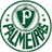 Palmeiras FC U15