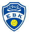 EBK Espoo