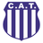 CA Talleres II