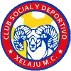 Reservas do Xelajú