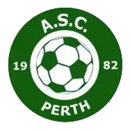 ASC