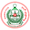 মালকিয়া