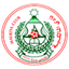 মালকিয়া
