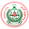 মালকিয়া