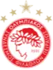 Olympiakos (Youth)