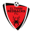 Eltham Redbacks (w)