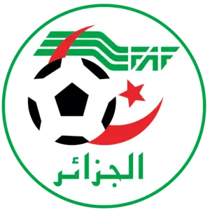 نساء الجزائر