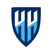 Football Club Pari Nizhny Novgorod Feminino