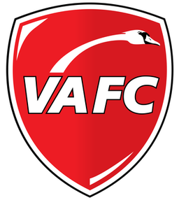 Valenciennes U19 (W) Valenciennes U19 (W)