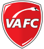 Valenciennes U19 (W)