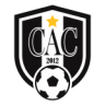 Atletico Carioca U20