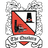 Darlington FC (- 2012)