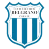 Belgrano Zarate U20