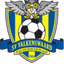 SV Valkenswaard