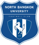 North Bangkok University