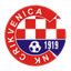 Crikvenica NK