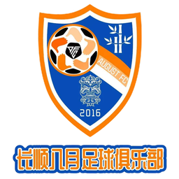 Changshun August