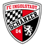 Ingolstadt 04 (w)