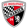 Ingolstadt 04 Women