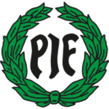 PIF Parainen (w)