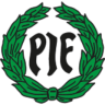 PIF Parainen (w)