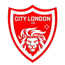 London City U20