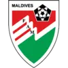 Maldives U17