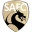 St Amand FC