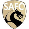 St Amand FC