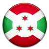 Burundi U20 (w)