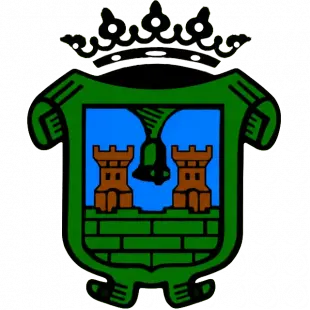 CD Tedeon
