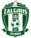 FK Zalgiris Vilnius B