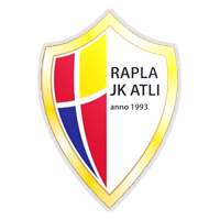 Rapla JK Atli Rapla JK Atli