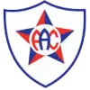 Araguari AC (F)