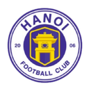 Ha Noi FC II