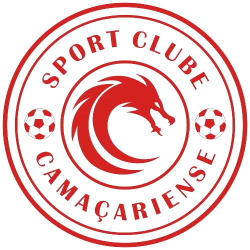 SC Camacariense (W)
