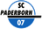 SC Paderborn 07 Youth