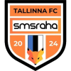 Tallinna Smsraha Tallinna Smsraha